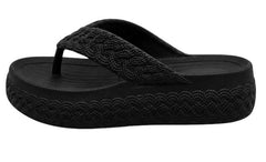 Floatix Go Thumb Design Slippers