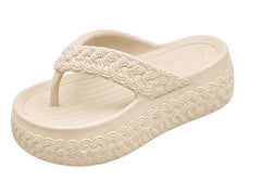 Floatix Go Thumb Design Slippers