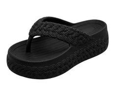 Floatix Go Thumb Design Slippers