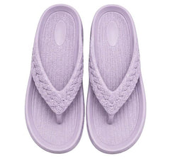 Floatix Go Thumb Design Slippers