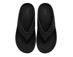 Floatix Go Thumb Design Slippers