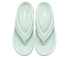 Floatix Go Thumb Design Slippers