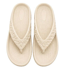 Floatix Go Thumb Design Slippers