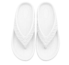 Floatix Go Thumb Design Slippers