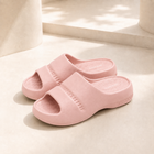 Blush Pink