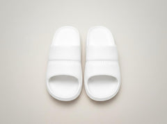 Floatix Go Cushion Slippers