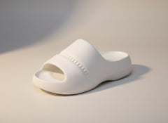 Floatix Go Cushion Slippers