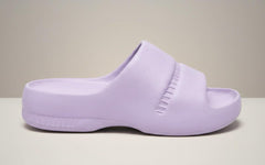 Floatix Go Cushion Slippers