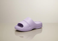 Floatix Go Cushion Slippers