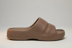Floatix Go Cushion Slippers