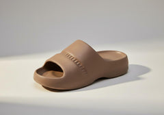Floatix Go Cushion Slippers