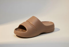 Floatix Go Cushion Slippers