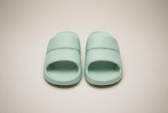 Floatix Go Cushion Slippers