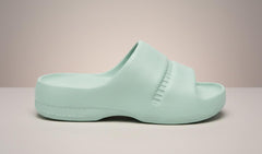 Floatix Go Cushion Slippers