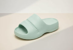 Floatix Go Cushion Slippers