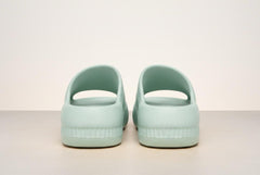 Floatix Go Cushion Slippers