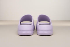 Floatix Go Cushion Slippers