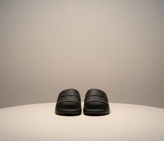Floatix Go Cushion Slippers