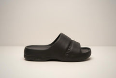 Floatix Go Cushion Slippers