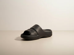 Floatix Go Cushion Slippers