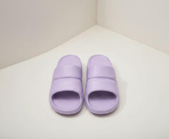 Floatix Go Cushion Slippers