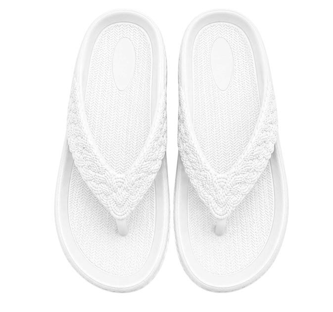Floatix Go Thumb Design Slippers
