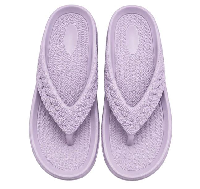 Floatix Go Thumb Design Slippers