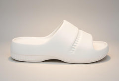 Floatix Go Cushion Slippers