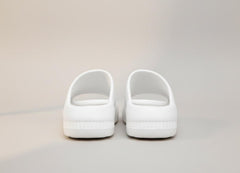 Floatix Go Cushion Slippers