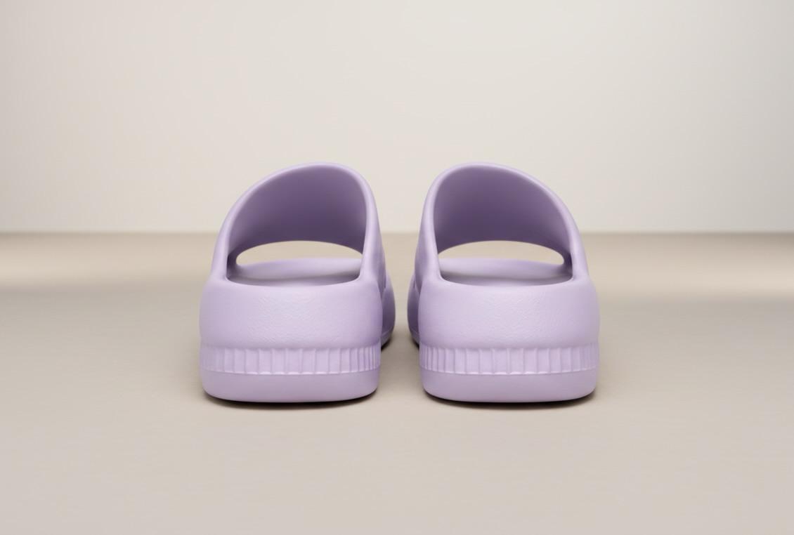 Floatix Go Cushion Slippers