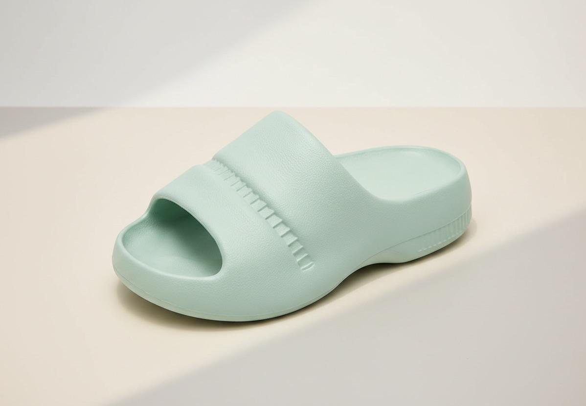 Floatix Go Cushion Slippers