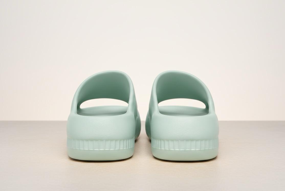 Floatix Go Cushion Slippers