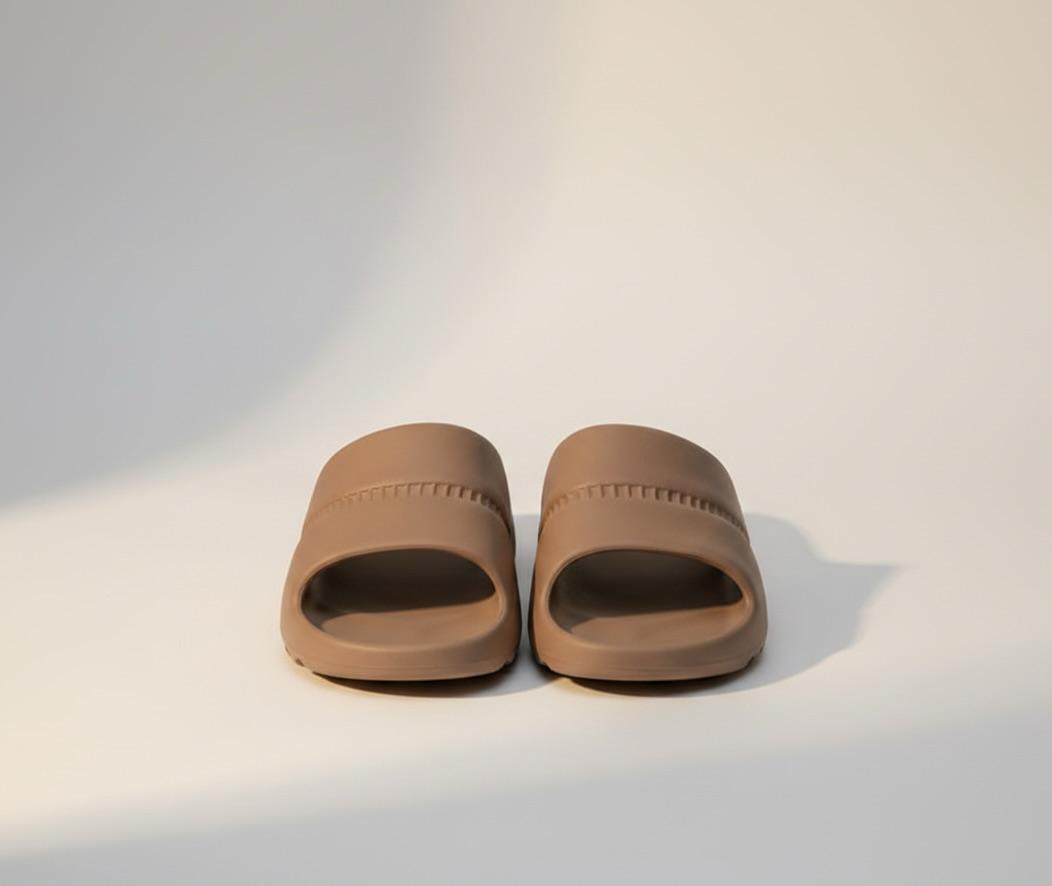 Floatix Go Cushion Slippers