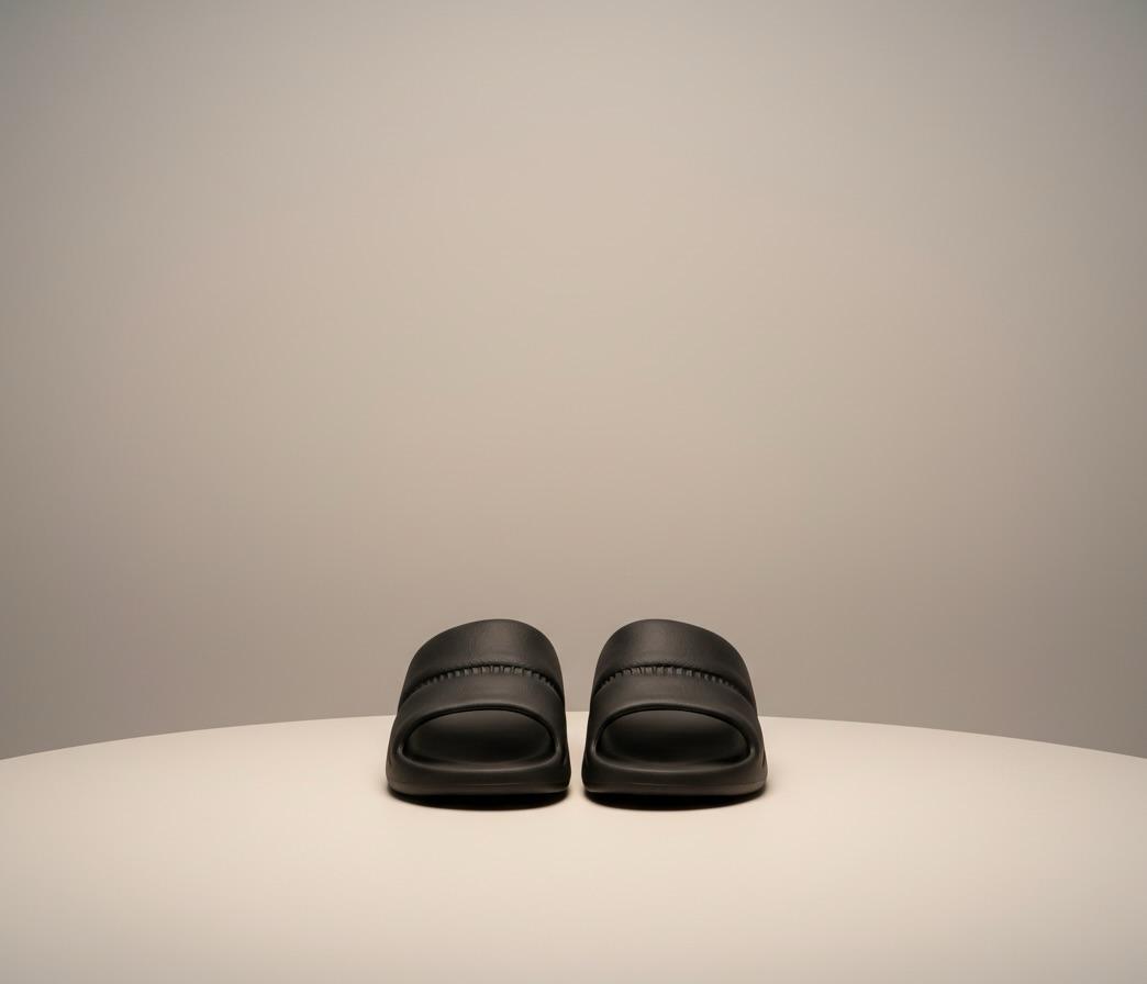 Floatix Go Cushion Slippers