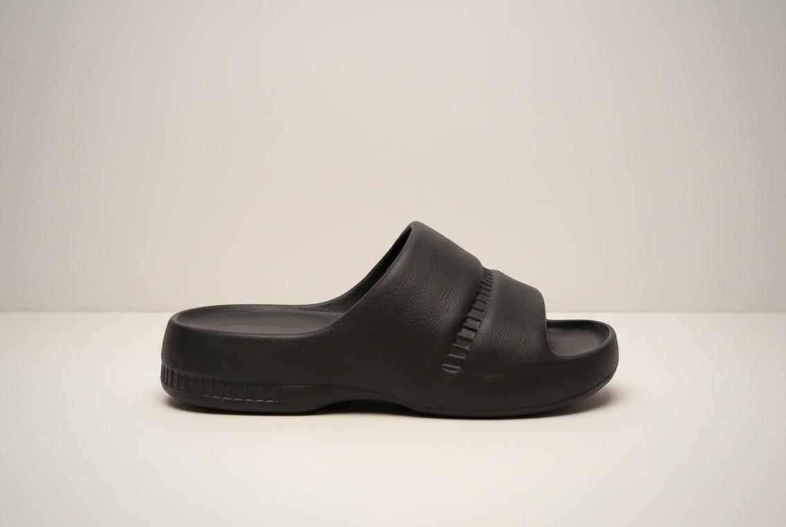 Floatix Go Cushion Slippers