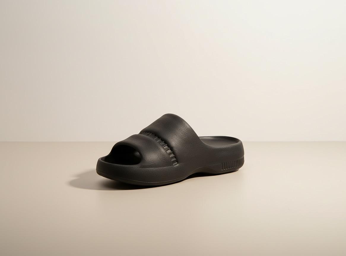 Floatix Go Cushion Slippers