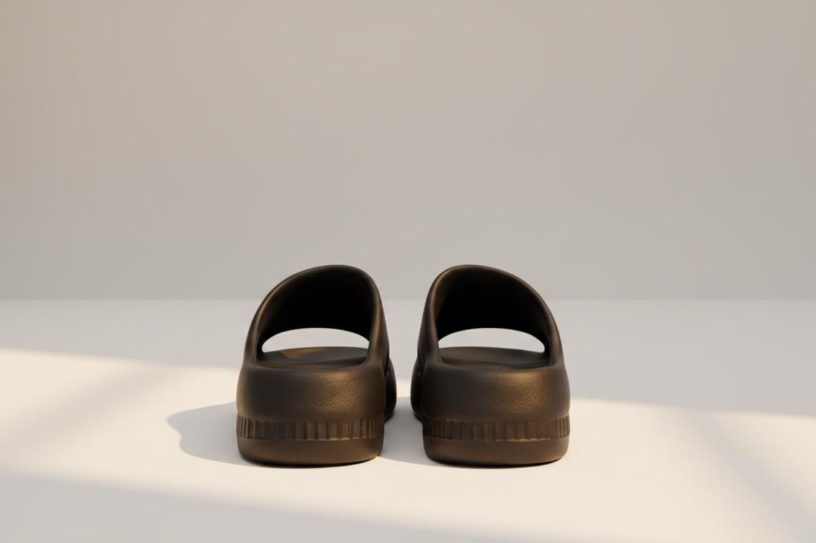 Floatix Go Cushion Slippers
