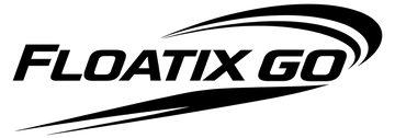 FloatixGo
