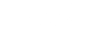 FloatixGo
