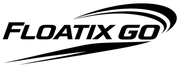 FloatixGo