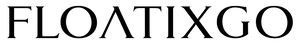 FloatixGo
