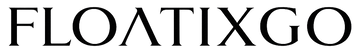 FloatixGo